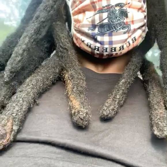 imtobased